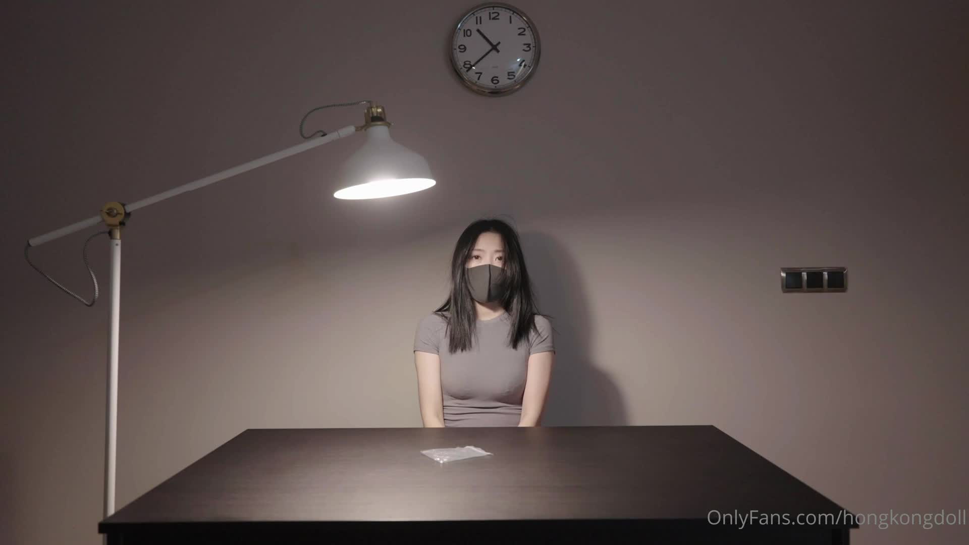 图片[5]-森林_第四集_结局 - aifuli.cc-aifuli.cc