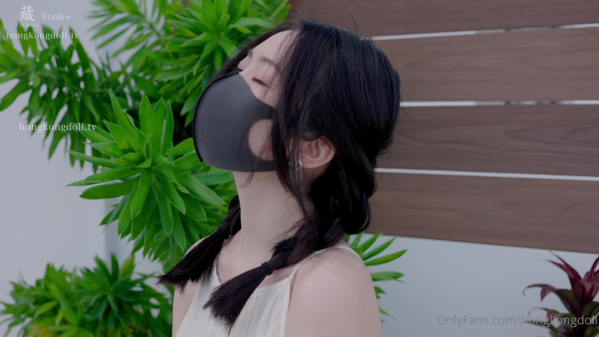 海岛生活_叁-aifuli.cc