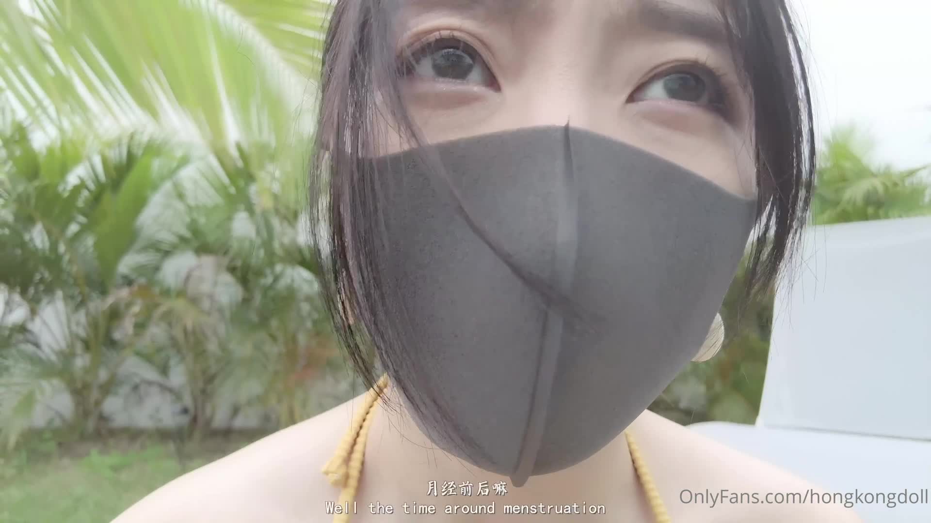 图片[2]-海岛生活_壹 - aifuli.cc-aifuli.cc