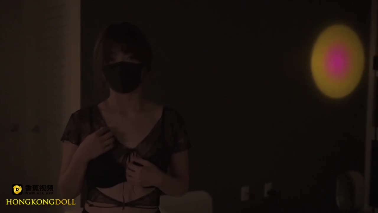 玩偶姐姐_香蕉_姐姐的秘密-aifuli.cc