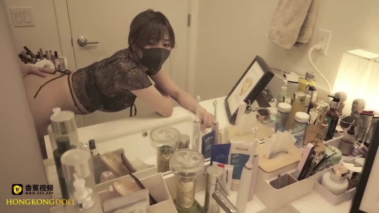 图片[5]-玩偶姐姐_香蕉_姐姐的秘密 - aifuli.cc-aifuli.cc