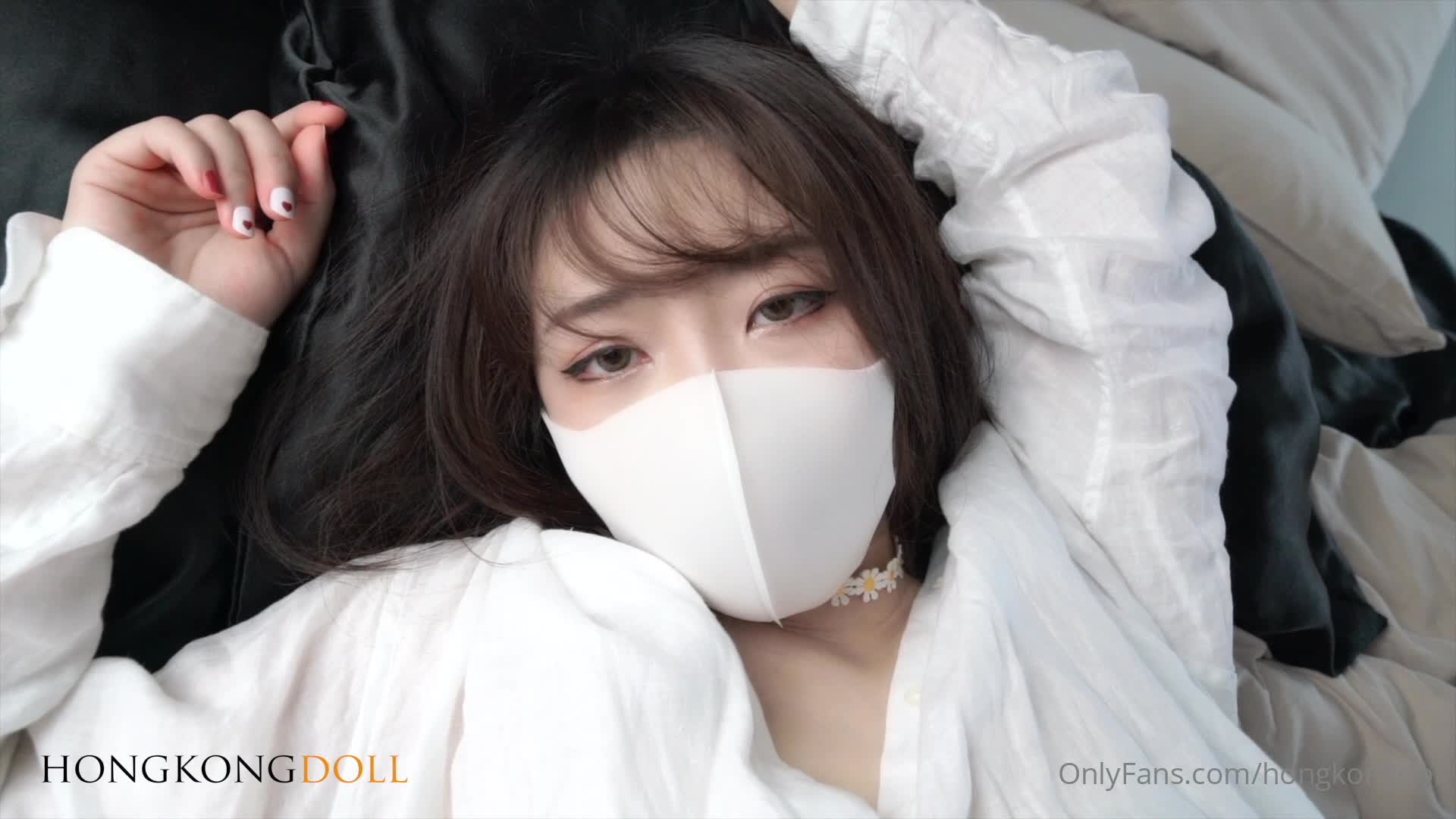 图片[5]-甜美游戏陪玩1_完整版 - aifuli.cc-aifuli.cc