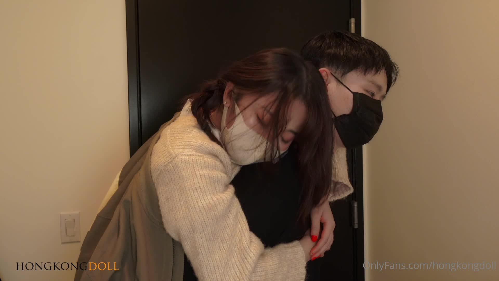 甜美游戏陪玩2-aifuli.cc