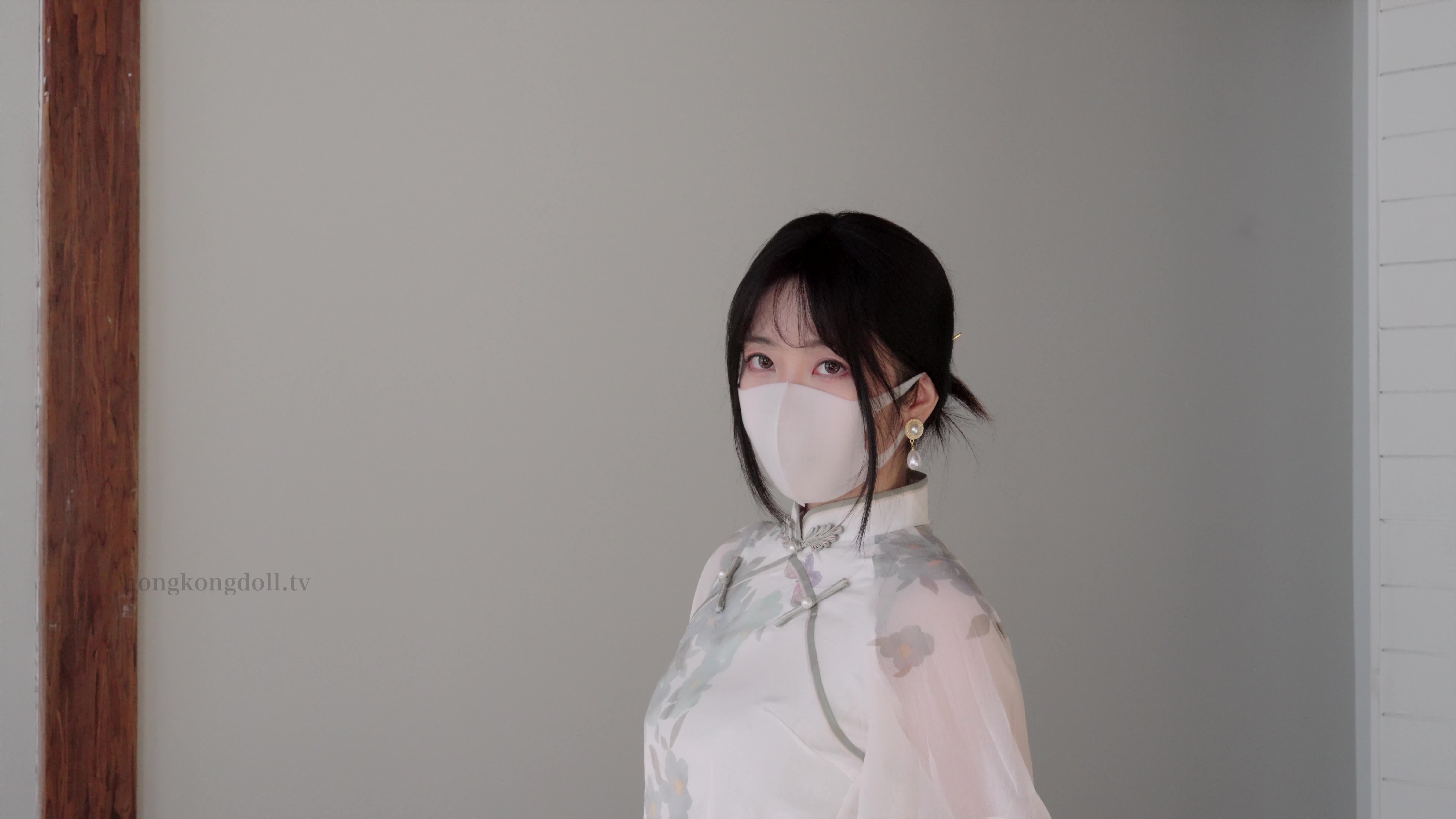 私信短片_其他视频-aifuli.cc