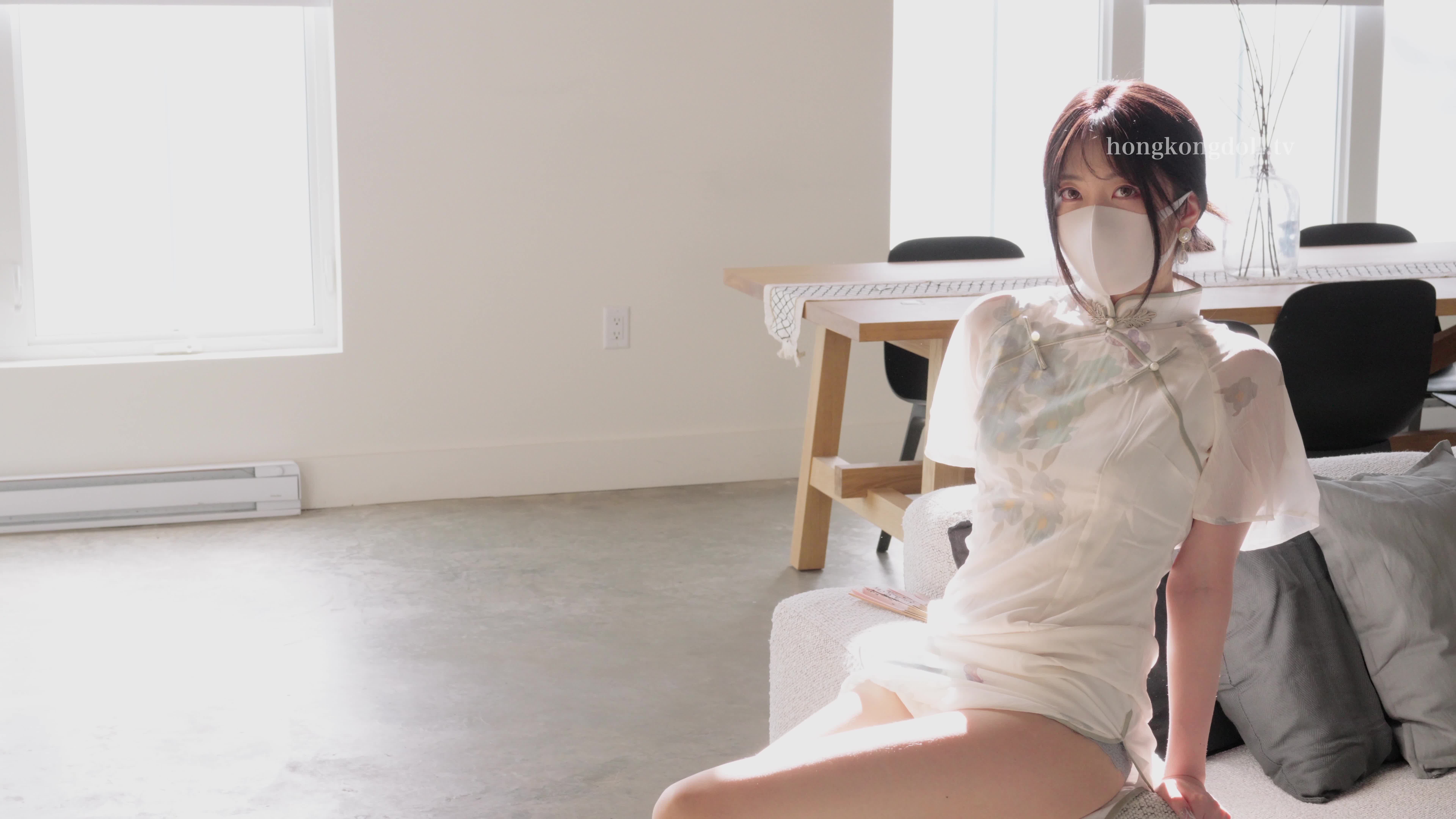 图片[4]-私信短片_其他视频 - aifuli.cc-aifuli.cc