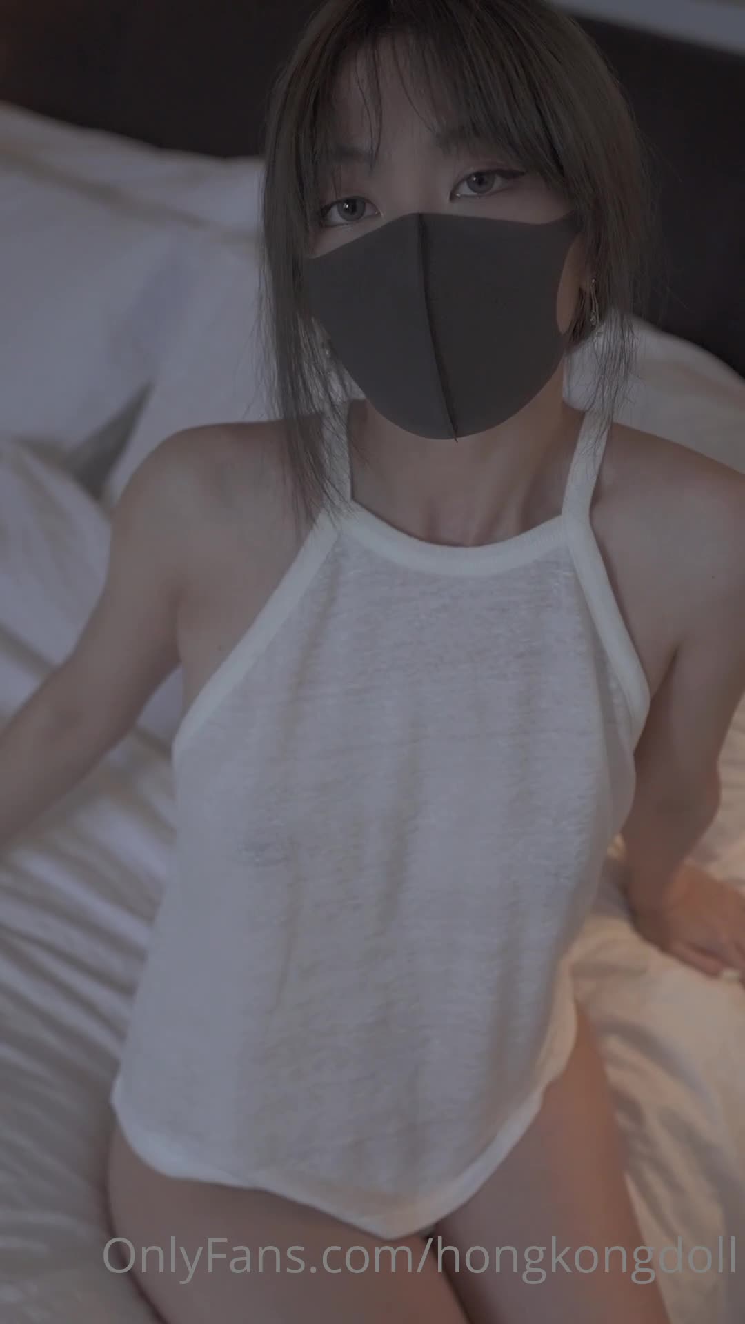 私信短片_其他视频-aifuli.cc