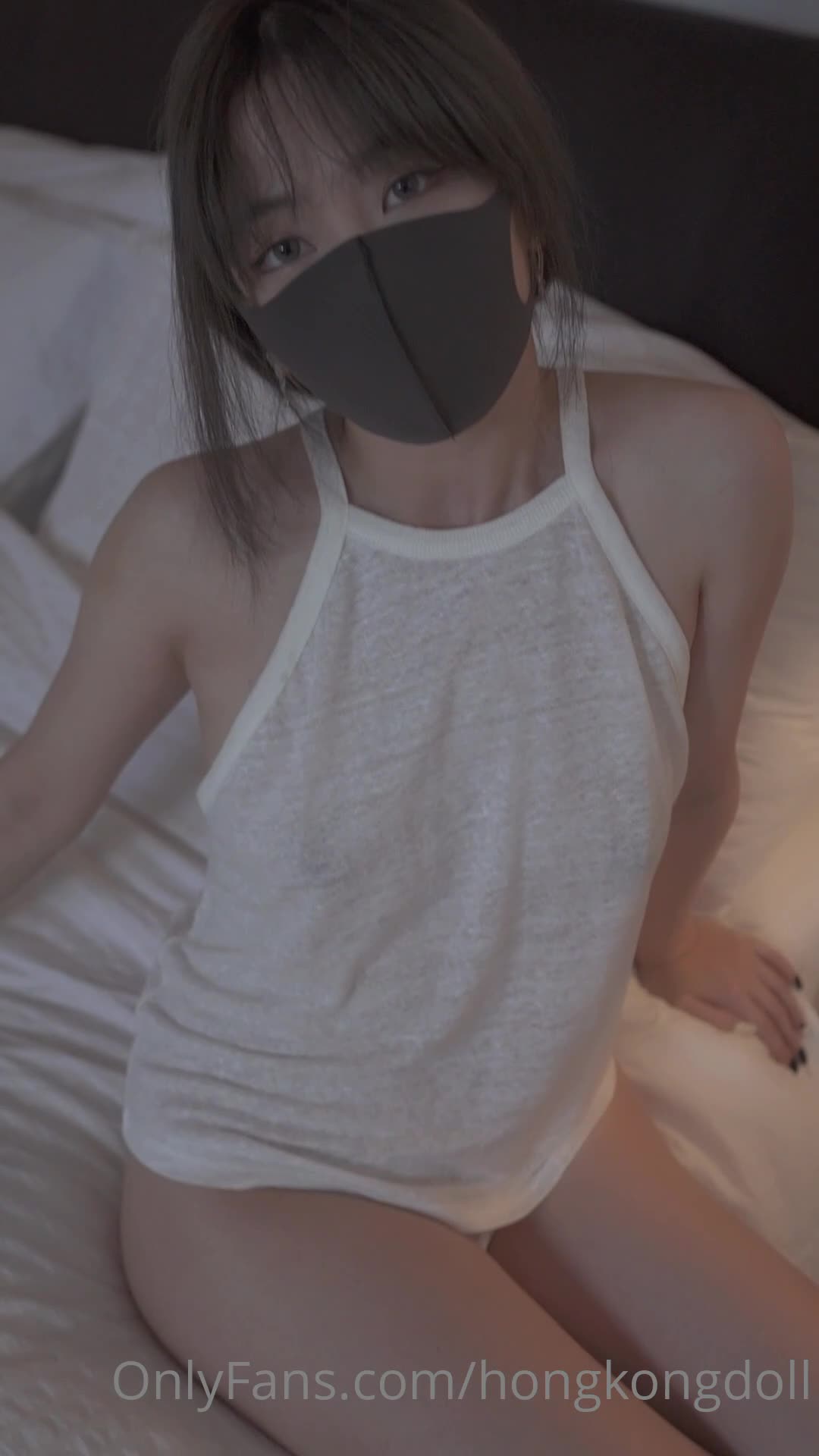 图片[2]-私信短片_其他视频 - aifuli.cc-aifuli.cc