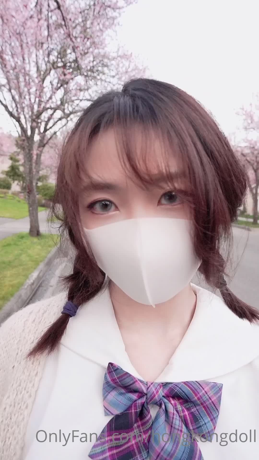 私信短片_其他视频-aifuli.cc