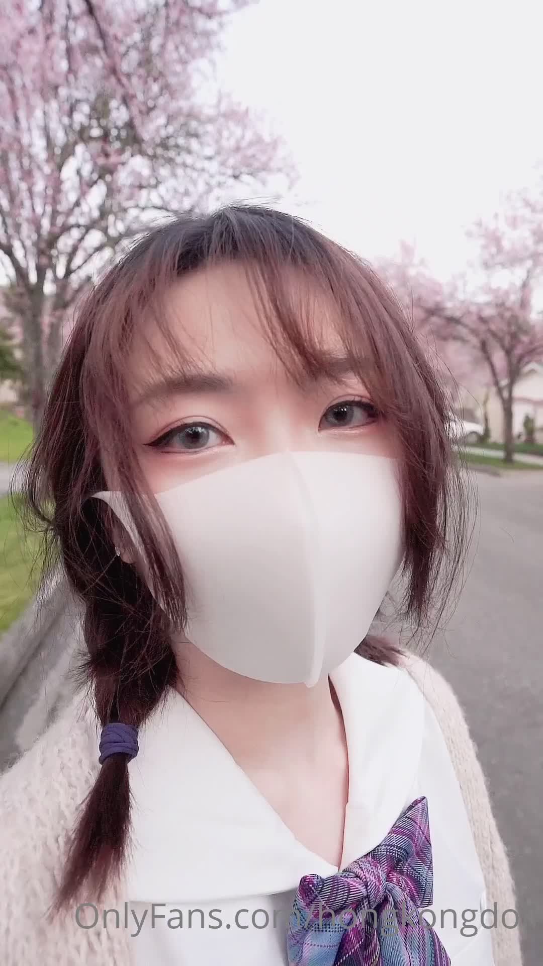 图片[2]-私信短片_其他视频 - aifuli.cc-aifuli.cc