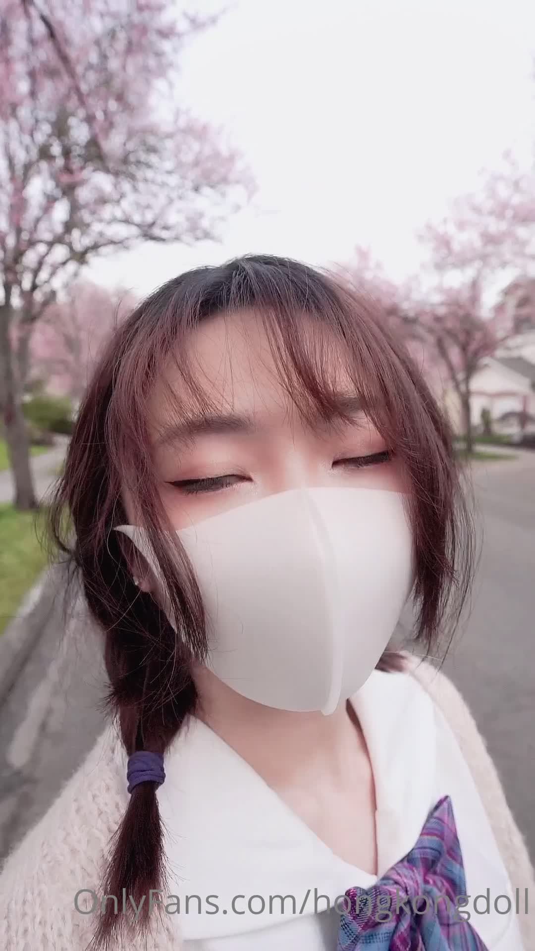 图片[3]-私信短片_其他视频 - aifuli.cc-aifuli.cc