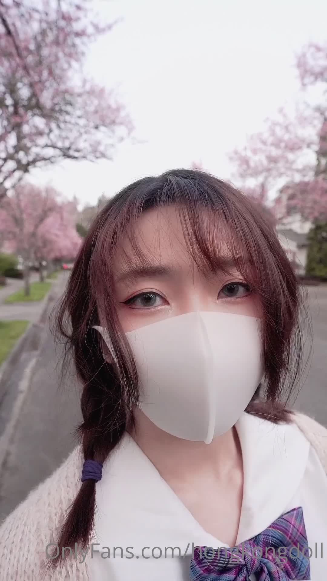 图片[4]-私信短片_其他视频 - aifuli.cc-aifuli.cc