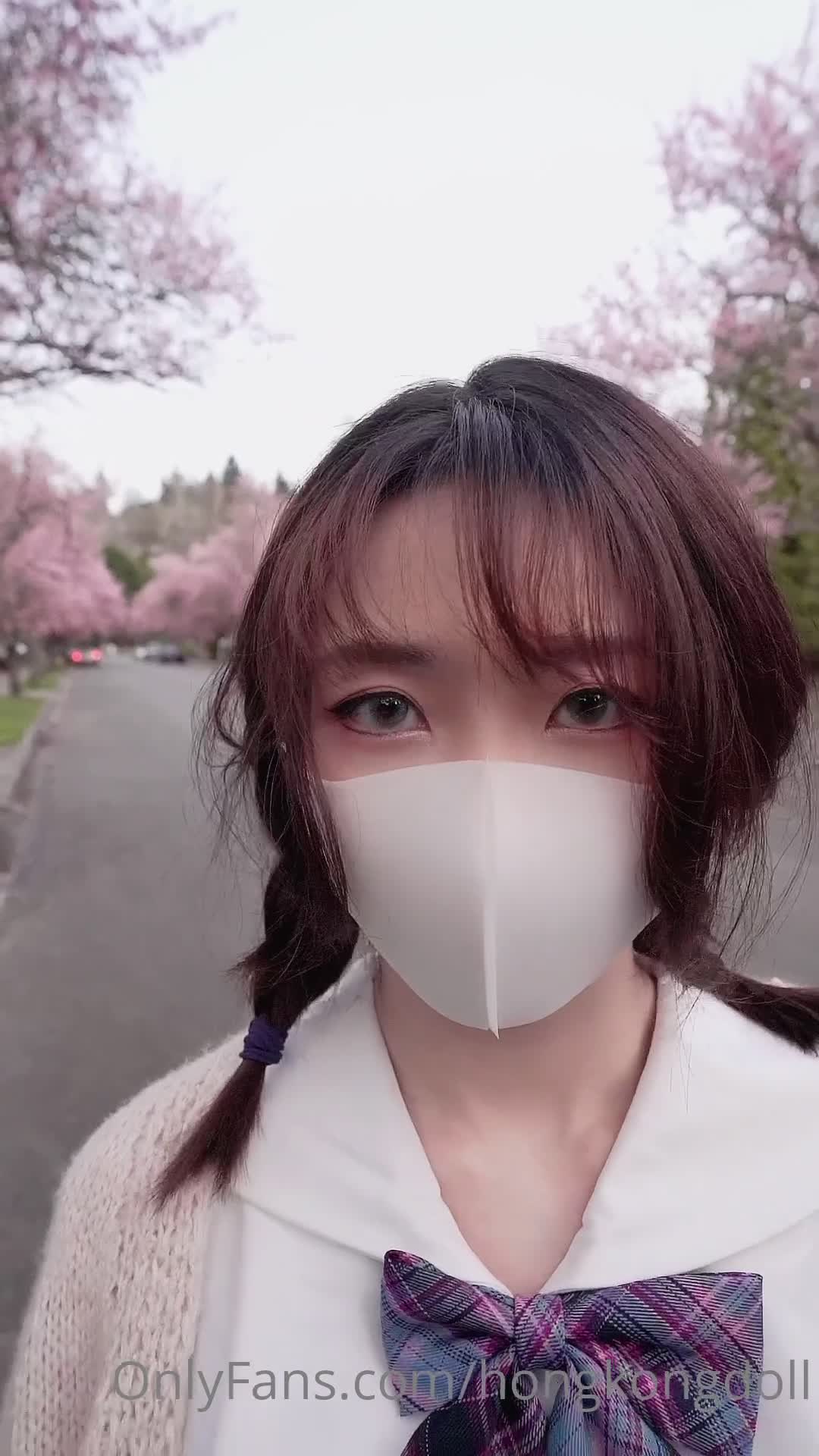 图片[5]-私信短片_其他视频 - aifuli.cc-aifuli.cc