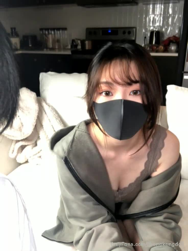 私信短片_其他视频-aifuli.cc