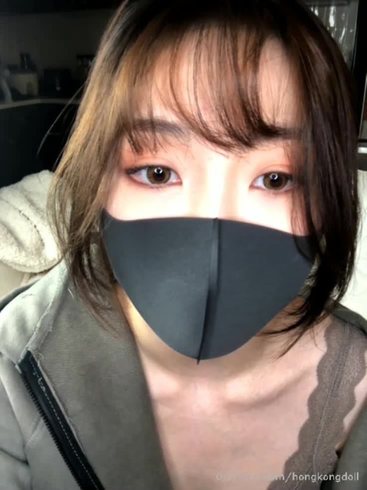 图片[2]-私信短片_其他视频 - aifuli.cc-aifuli.cc