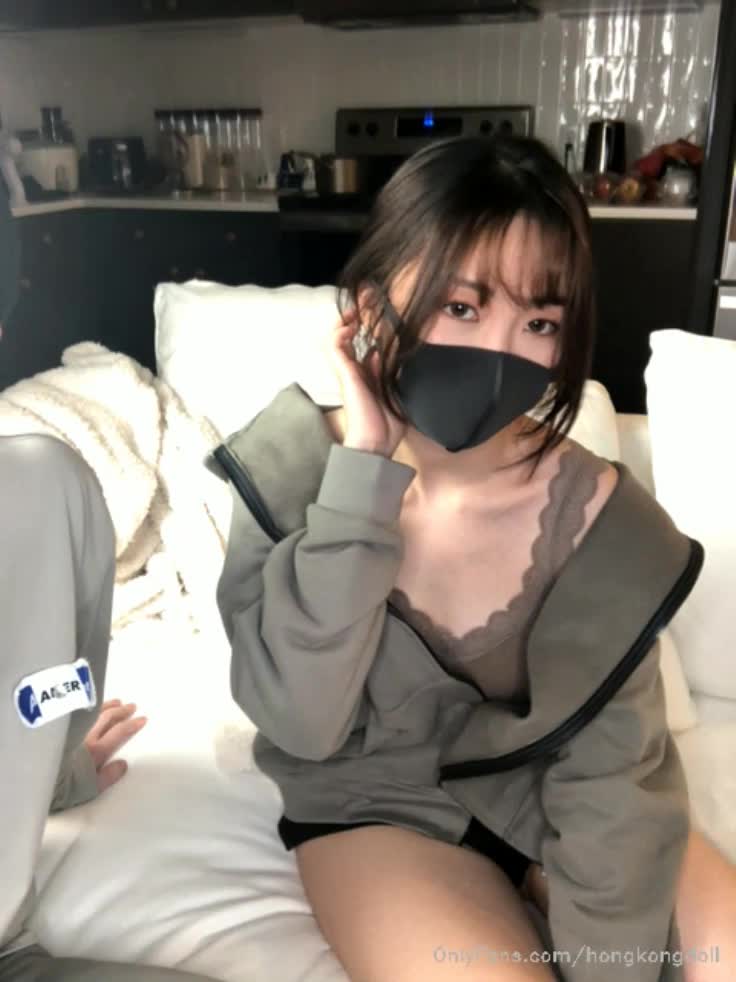 图片[4]-私信短片_其他视频 - aifuli.cc-aifuli.cc