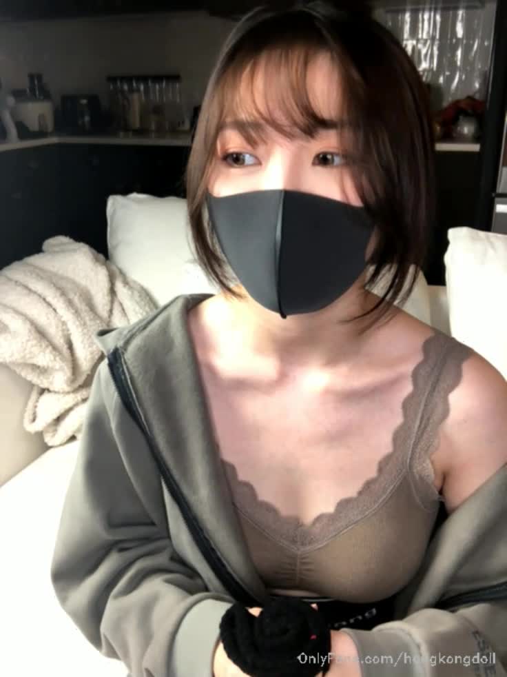 图片[5]-私信短片_其他视频 - aifuli.cc-aifuli.cc