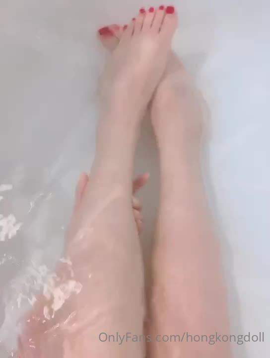 图片[3]-私信短片_其他视频 - aifuli.cc-aifuli.cc