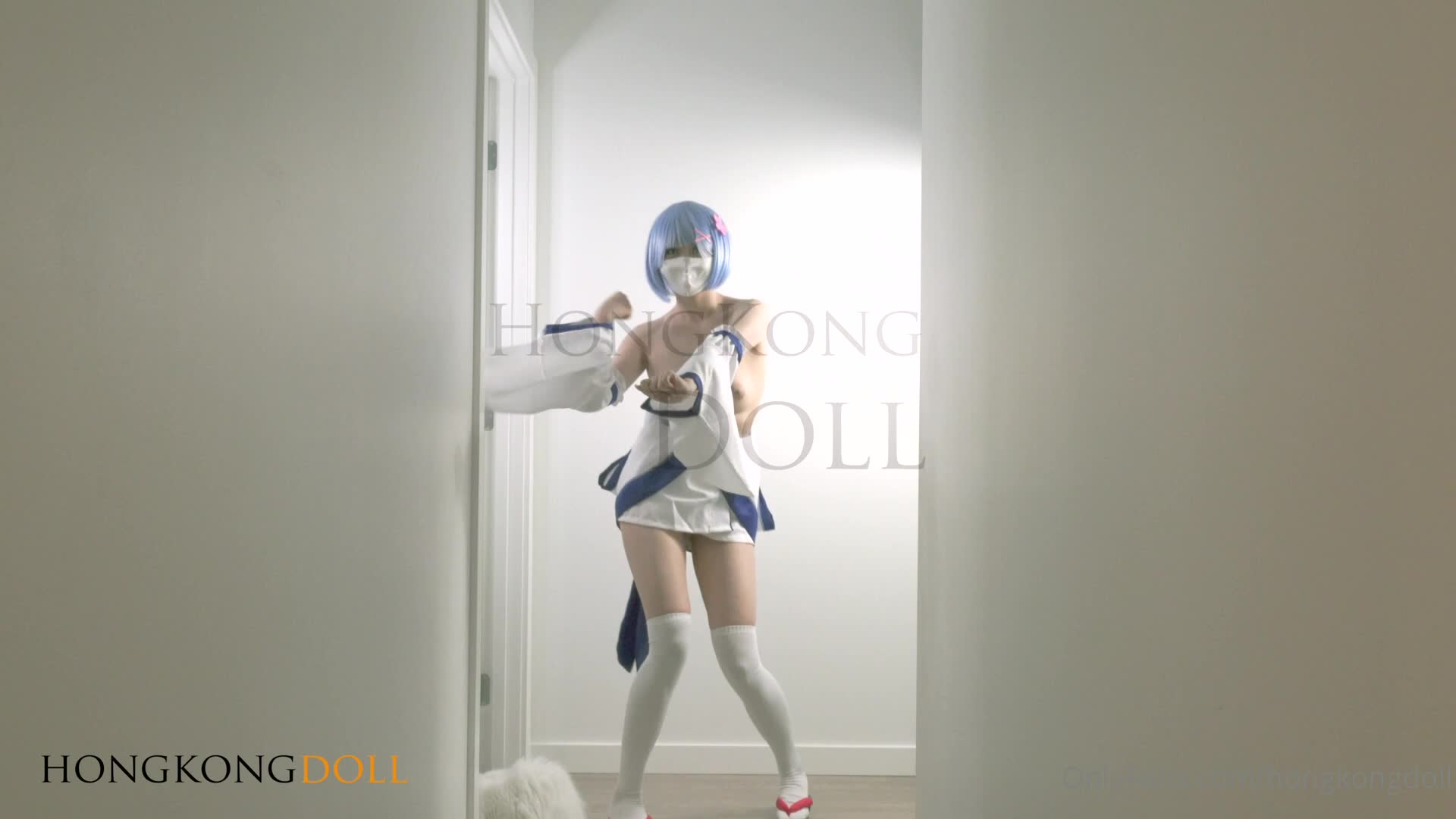 私信短片_其他视频-aifuli.cc