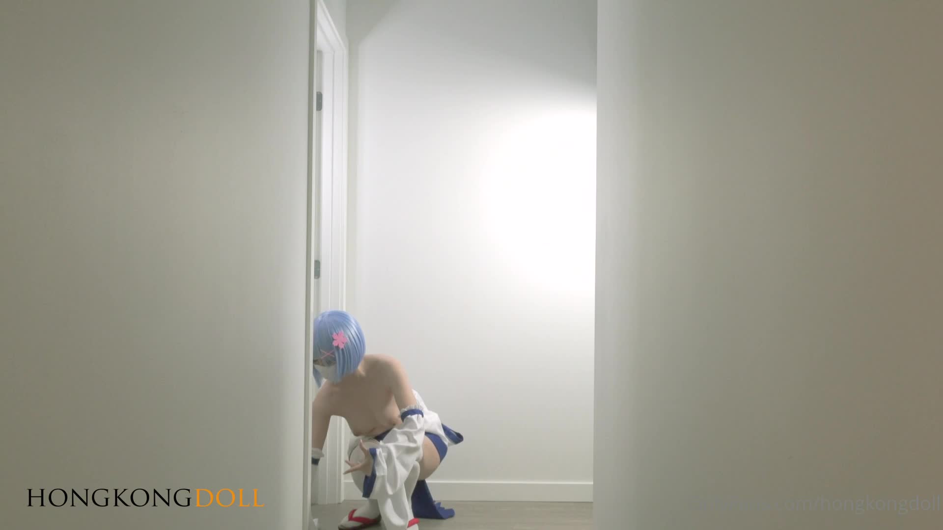 图片[5]-私信短片_其他视频 - aifuli.cc-aifuli.cc