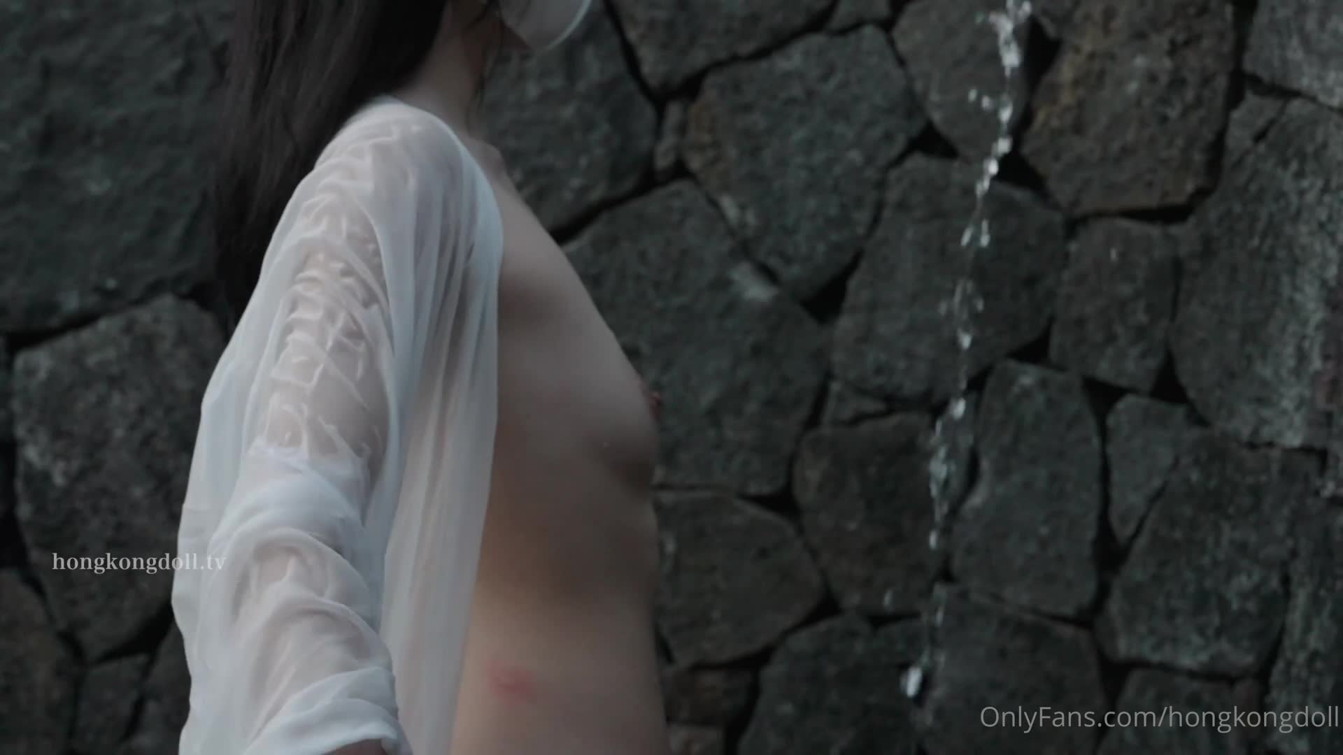 私信短片_其他视频-aifuli.cc