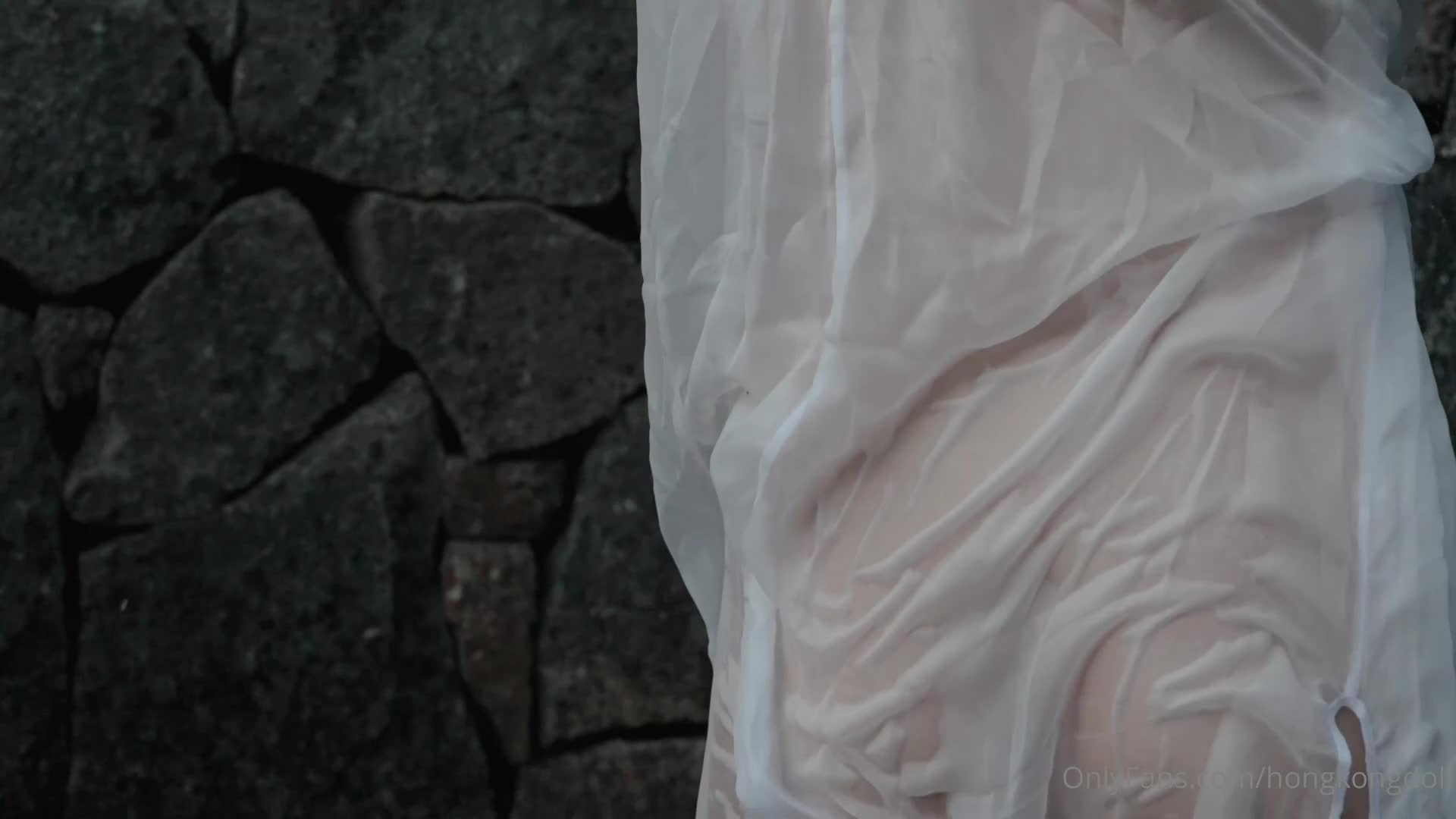 图片[2]-私信短片_其他视频 - aifuli.cc-aifuli.cc