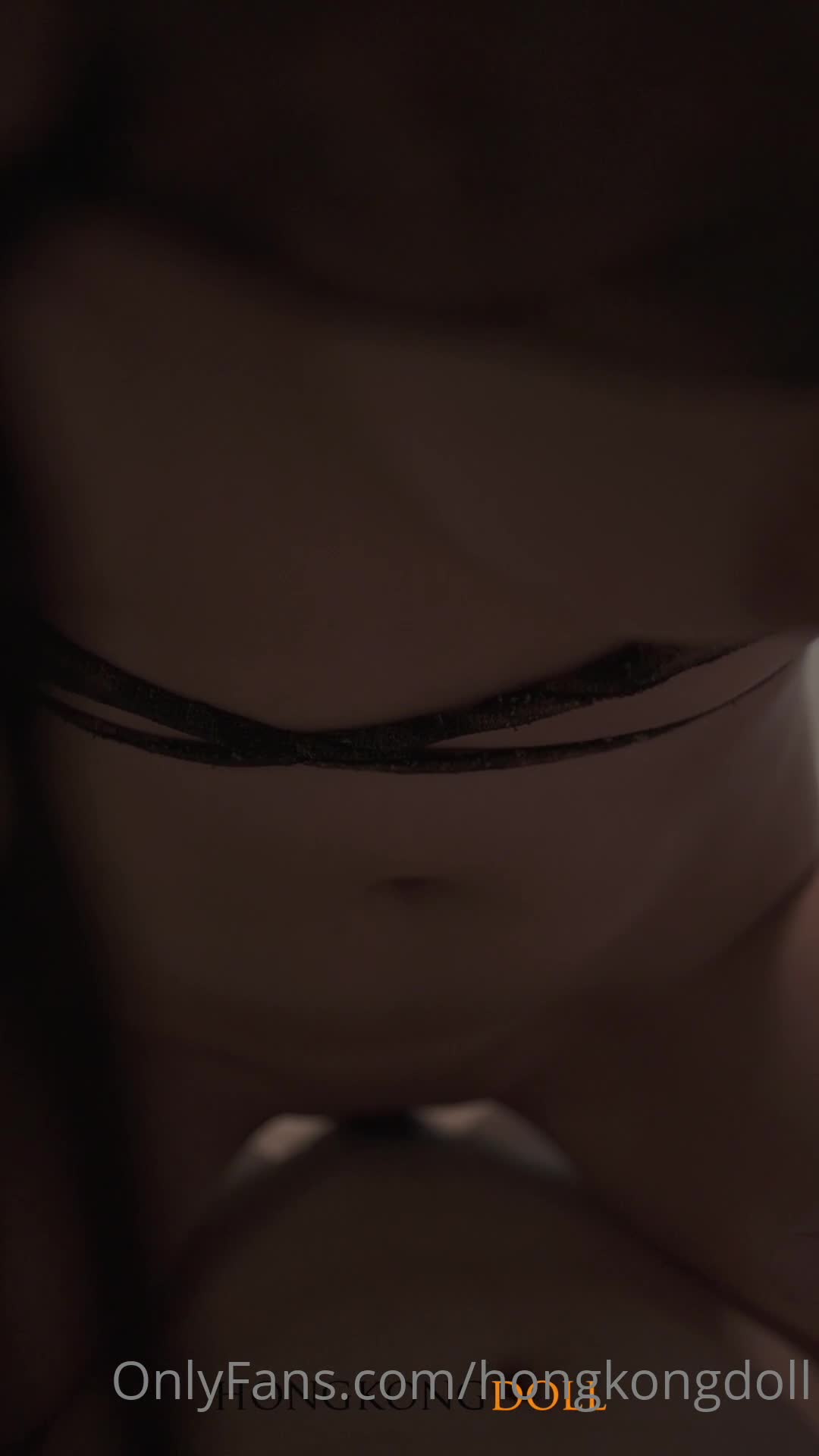 图片[4]-纯爱_性爱练习手册_无套骑乘特写 - aifuli.cc-aifuli.cc