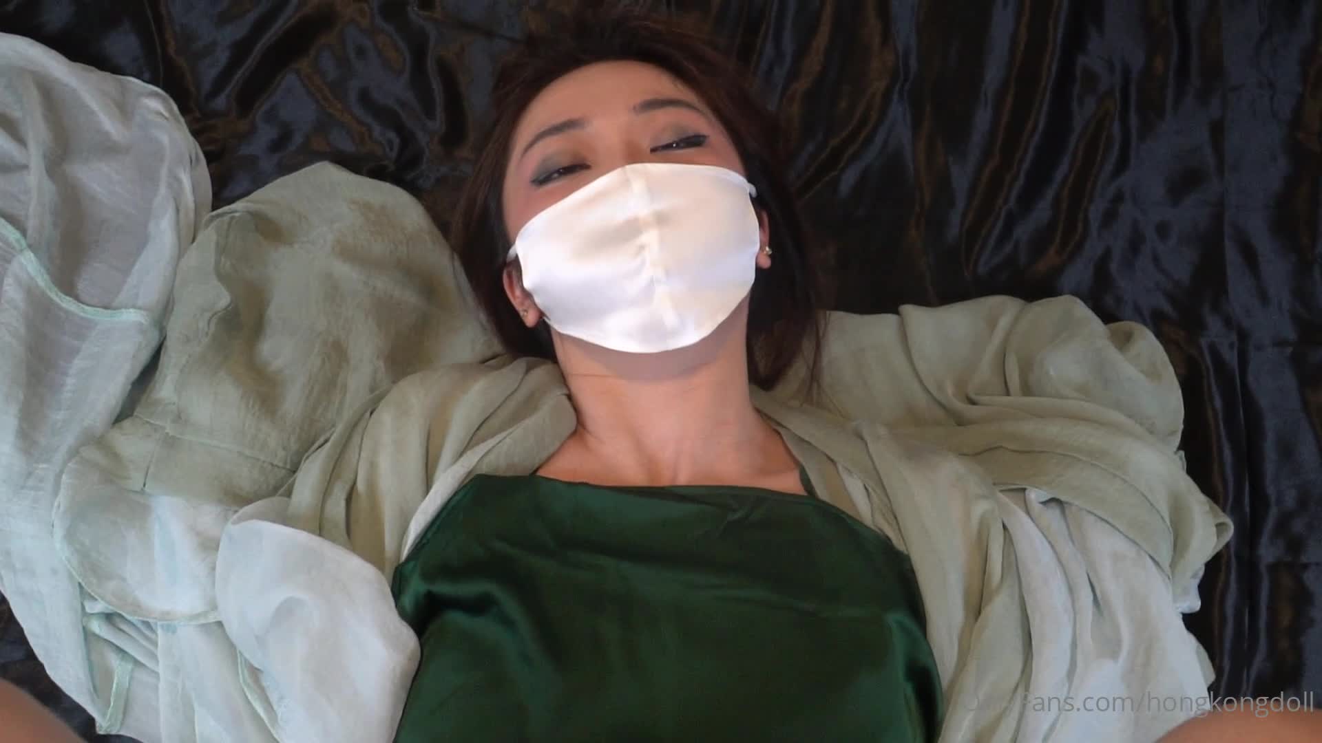 图片[2]-青蛇完整版 - aifuli.cc-aifuli.cc