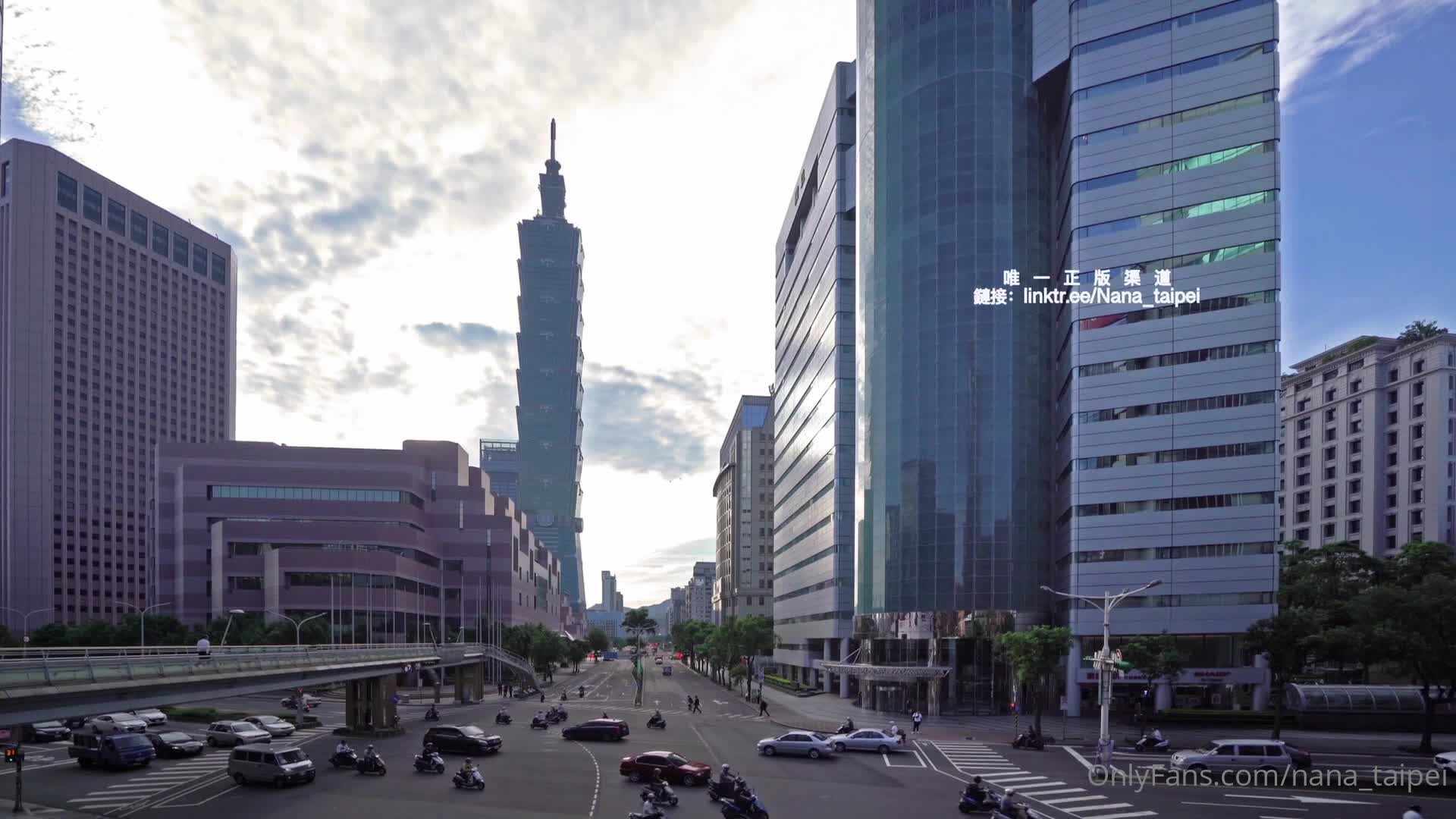 图片[3]-nana_taipei_Nana_OnlyFans原档资源合集03 - aifuli.cc-aifuli.cc