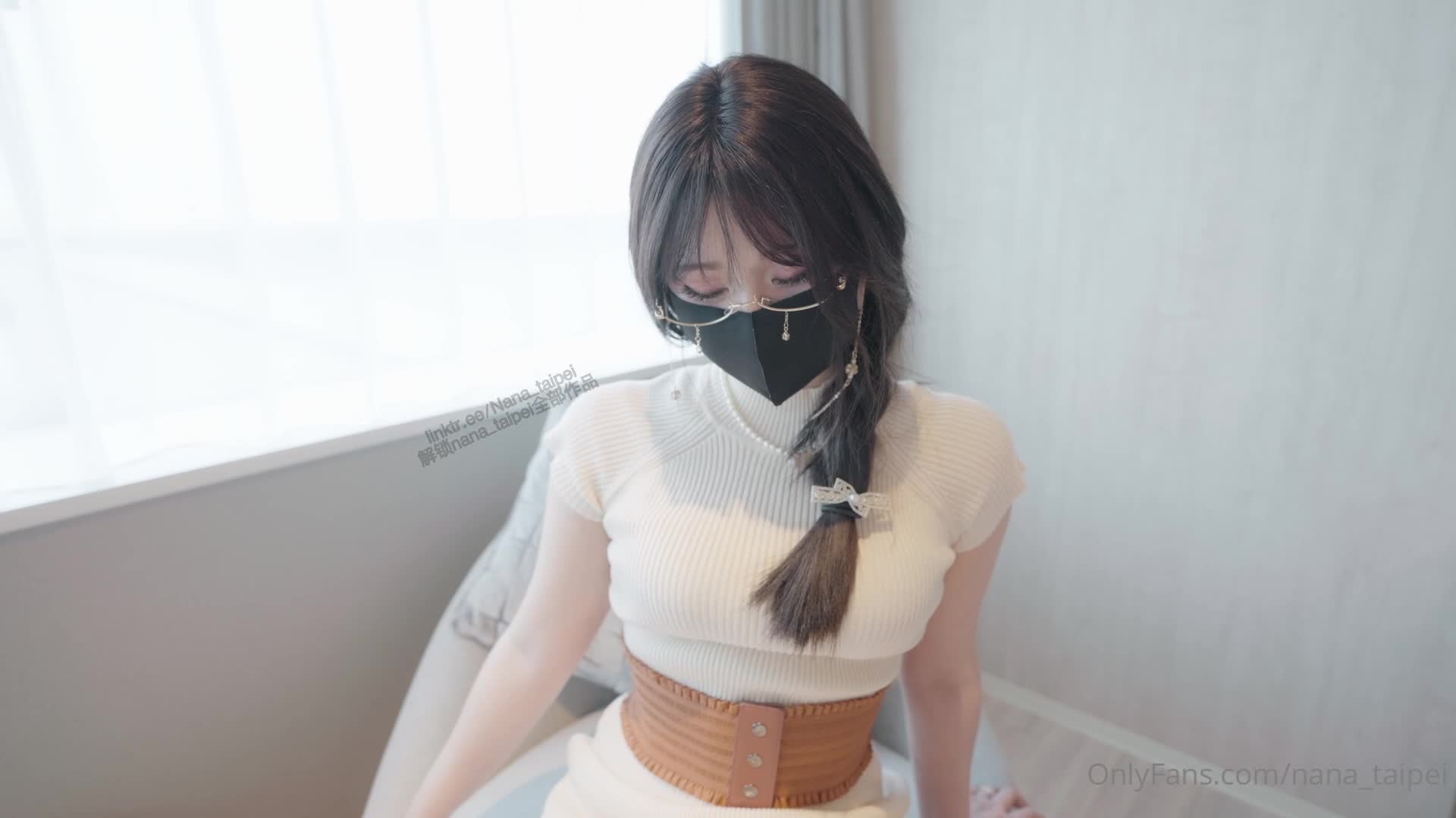 图片[2]-nana_taipei_Nana_OnlyFans原档资源合集03 - aifuli.cc-aifuli.cc