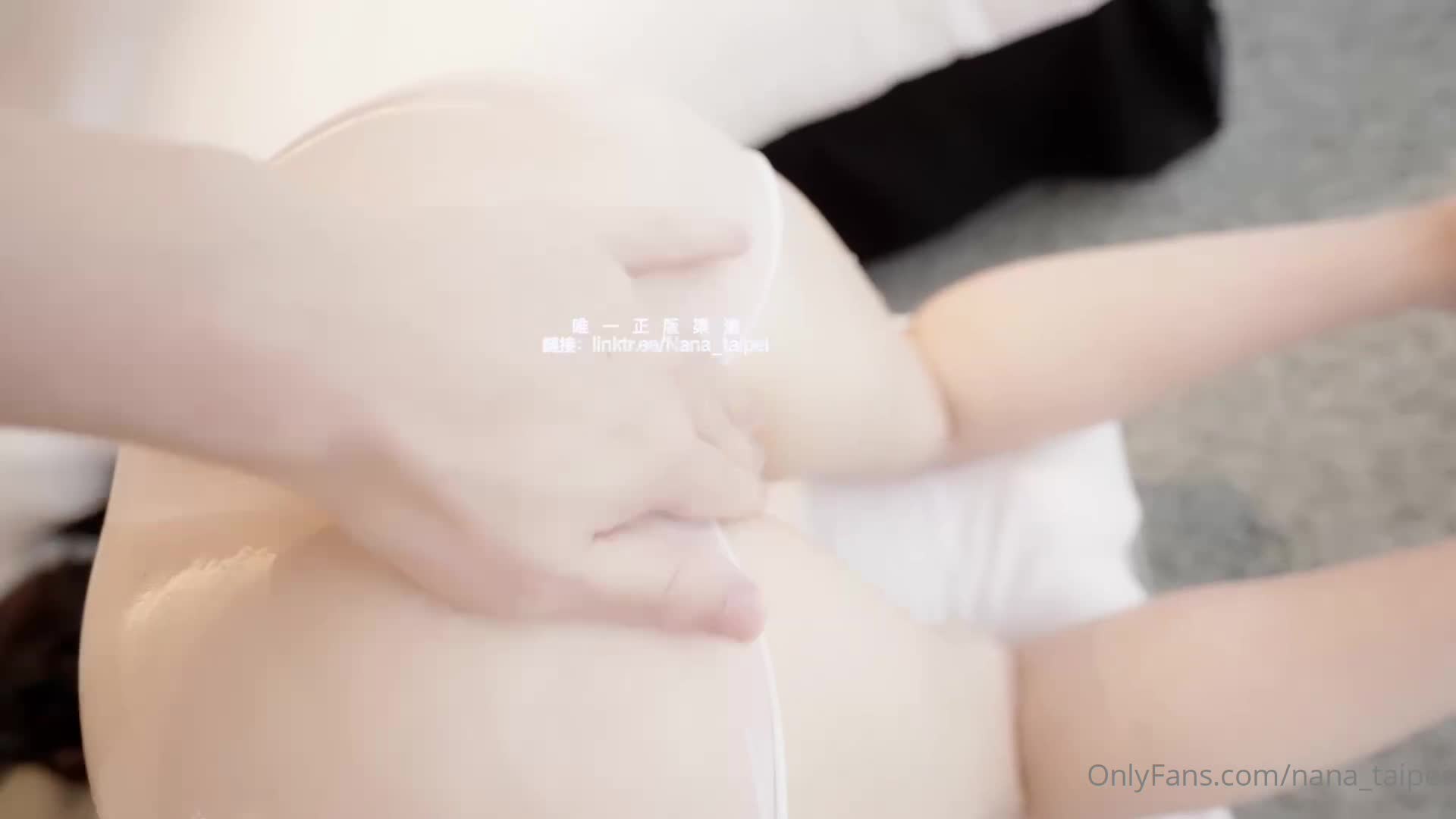 图片[4]-nana_taipei_Nana_OnlyFans原档资源合集03 - aifuli.cc-aifuli.cc