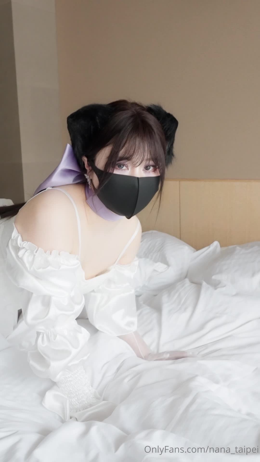 nana_taipei_Nana_OnlyFans原档资源合集03-aifuli.cc