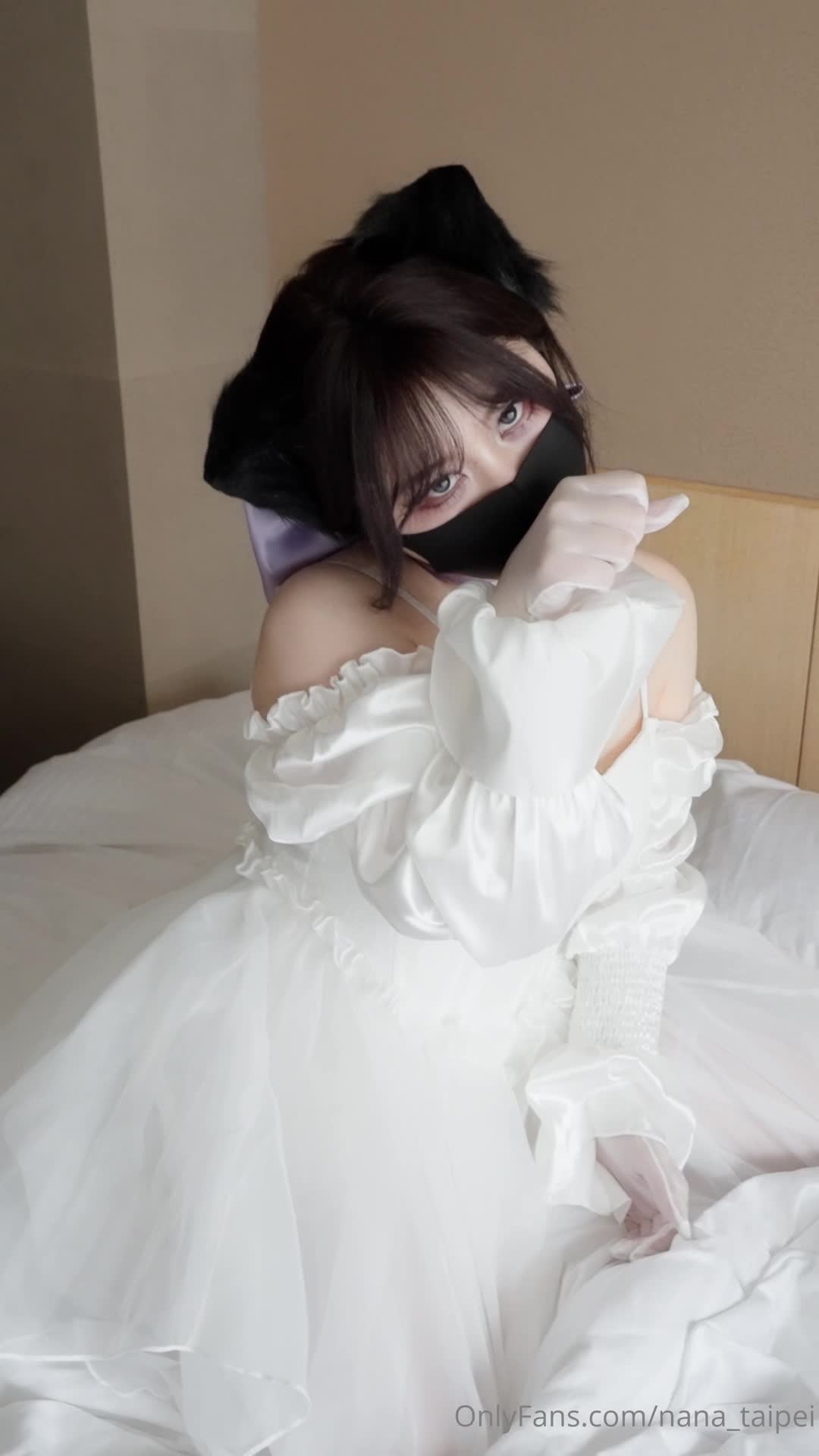 图片[2]-nana_taipei_Nana_OnlyFans原档资源合集03 - aifuli.cc-aifuli.cc