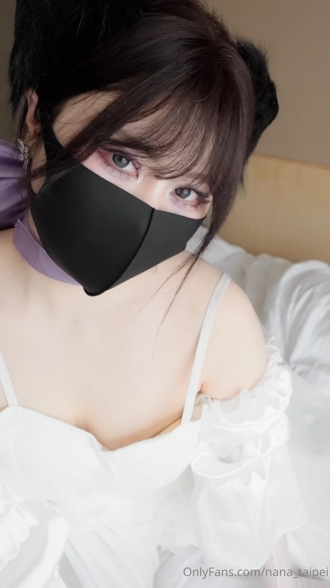 图片[4]-nana_taipei_Nana_OnlyFans原档资源合集03 - aifuli.cc-aifuli.cc