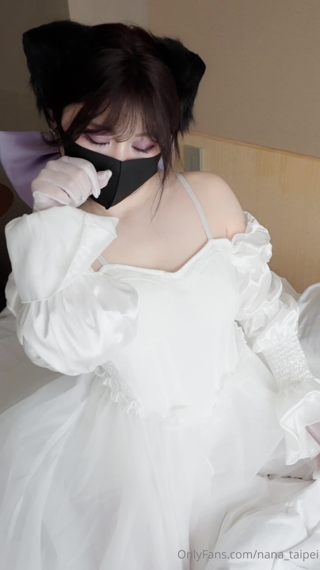 图片[5]-nana_taipei_Nana_OnlyFans原档资源合集03 - aifuli.cc-aifuli.cc