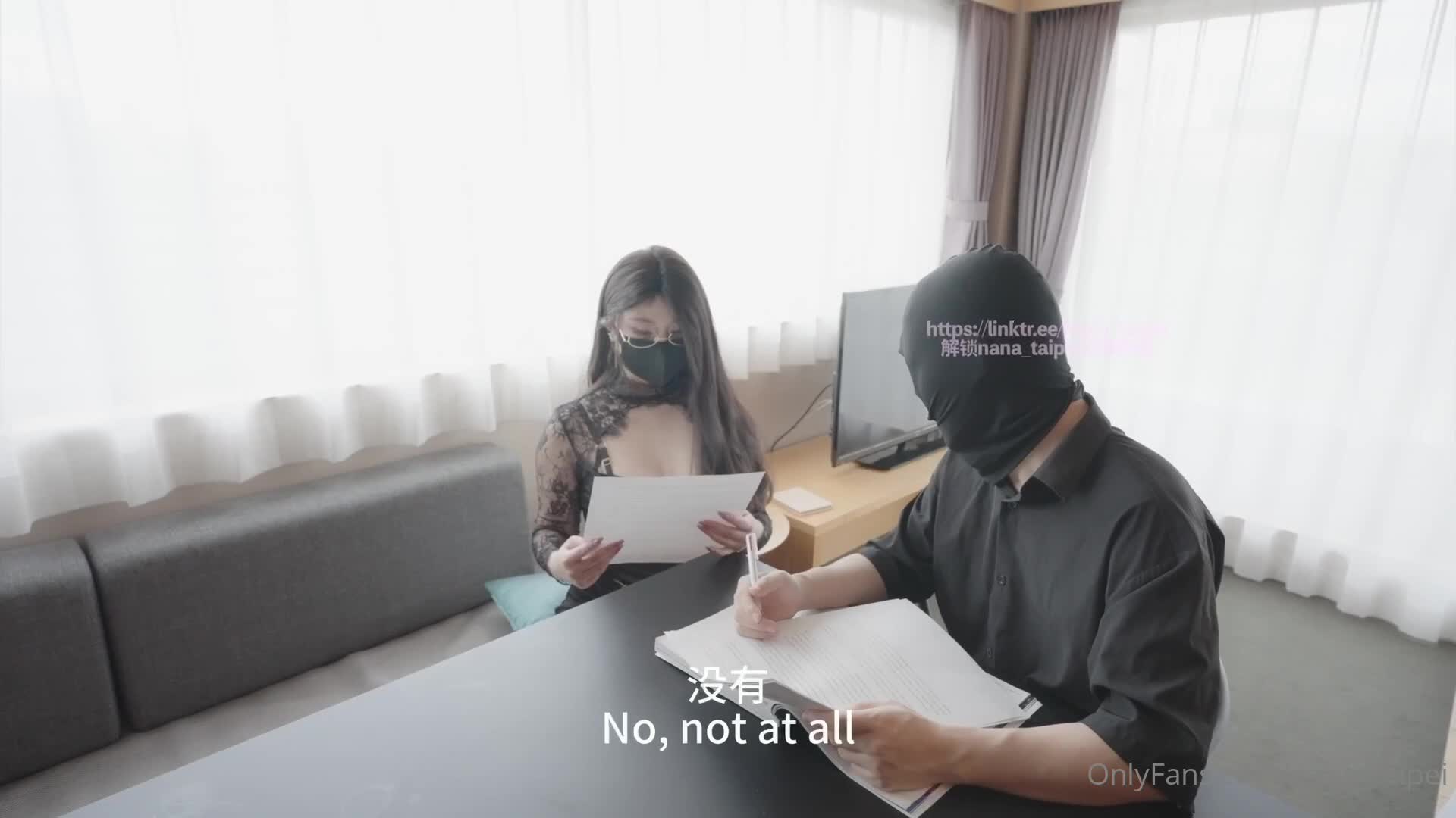 nana_taipei_Nana_OnlyFans原档资源合集03 - aifuli.cc-aifuli.cc