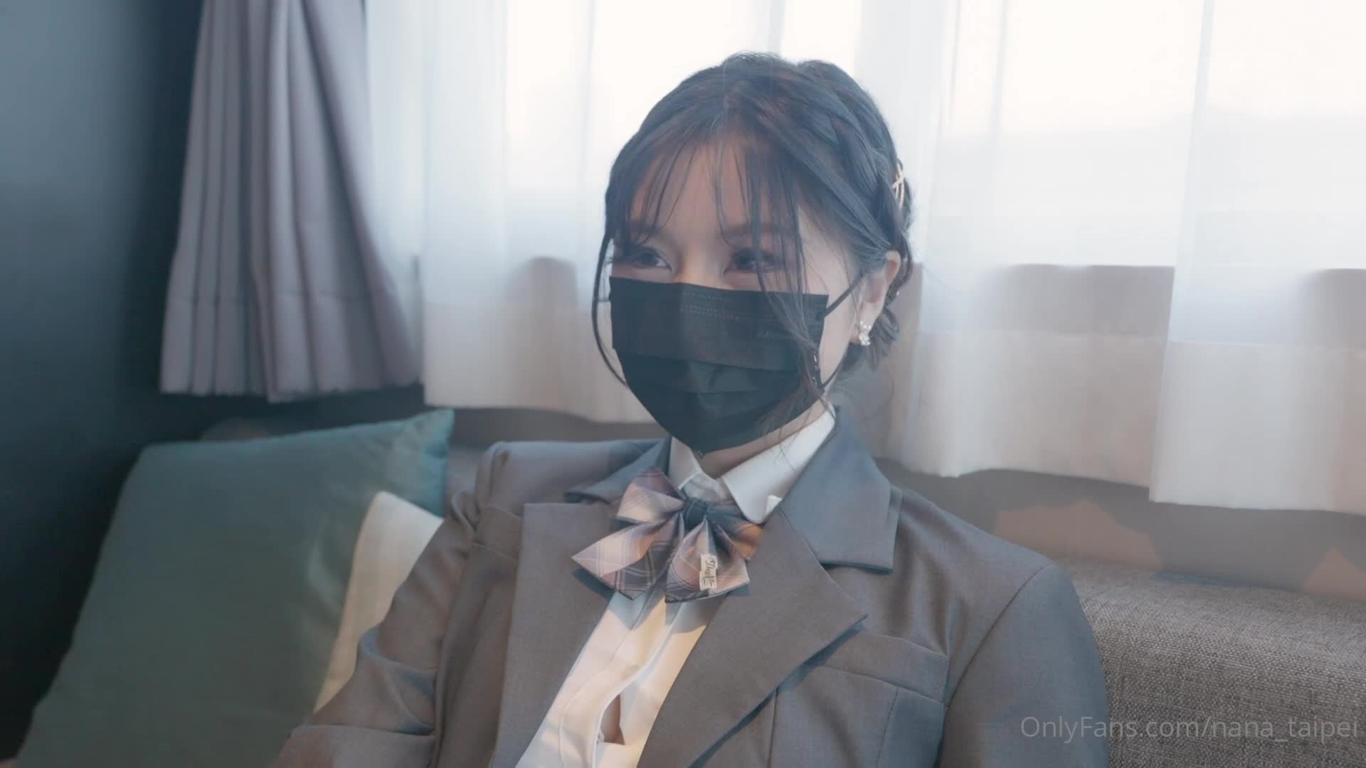 nana_taipei_Nana_OnlyFans原档资源合集04-aifuli.cc