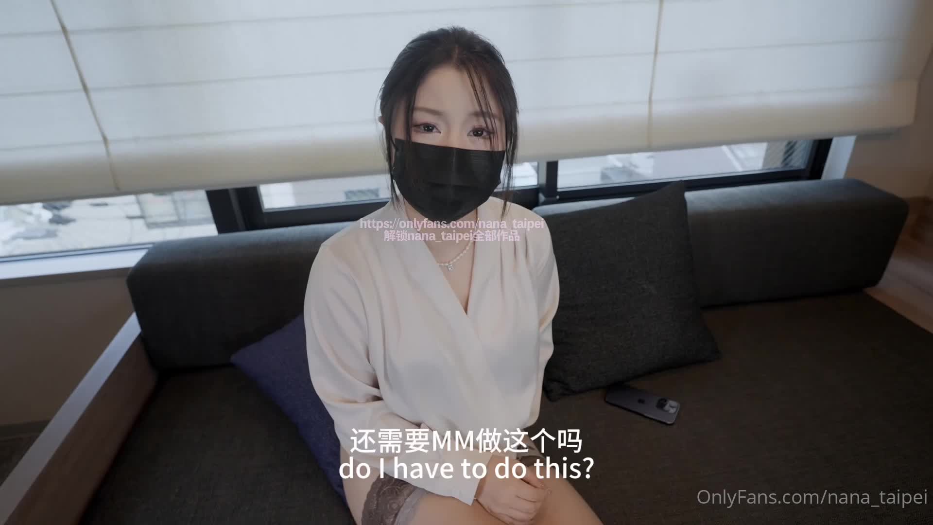 图片[3]-nana_taipei_Nana_OnlyFans原档资源合集04 - aifuli.cc-aifuli.cc