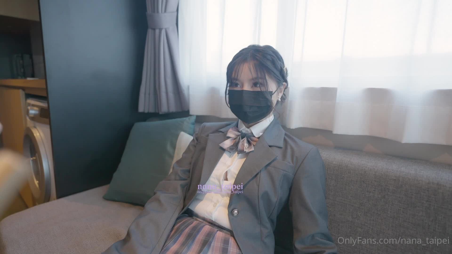 nana_taipei_Nana_OnlyFans原档资源合集04-aifuli.cc