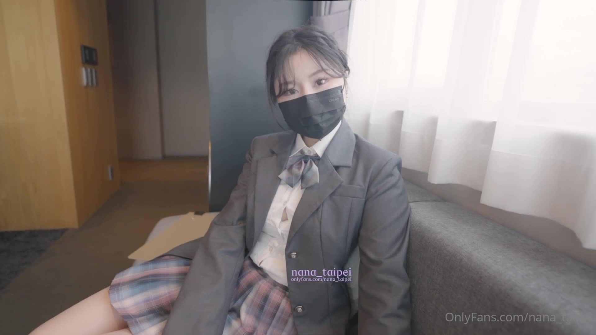 图片[2]-nana_taipei_Nana_OnlyFans原档资源合集04 - aifuli.cc-aifuli.cc