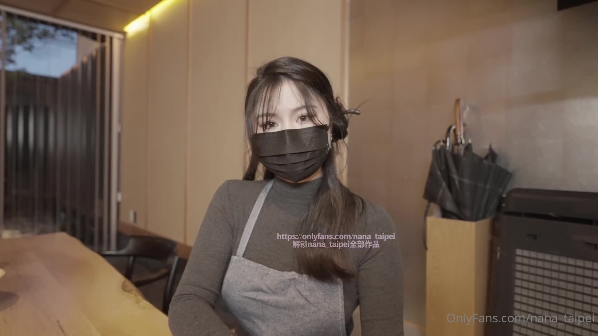 nana_taipei_Nana_OnlyFans原档资源合集04-aifuli.cc