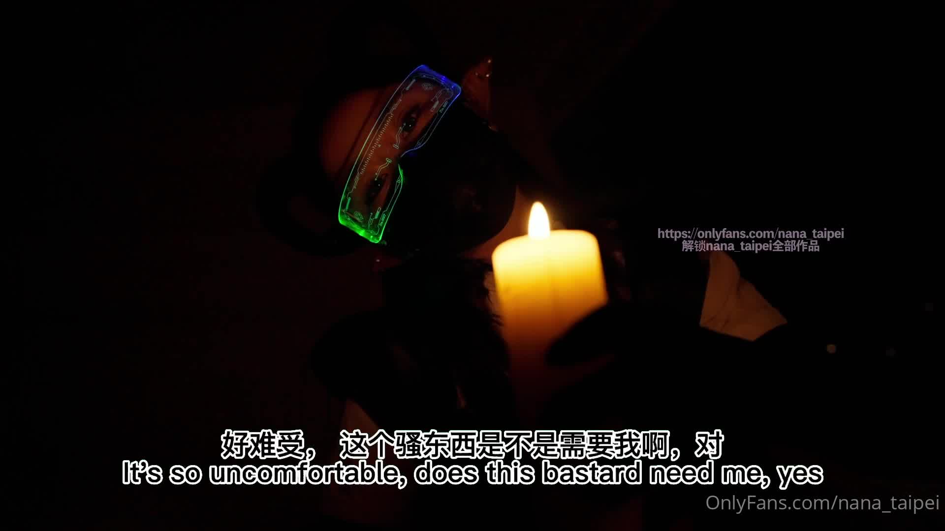 图片[2]-nana_taipei_Nana_OnlyFans原档资源合集04 - aifuli.cc-aifuli.cc