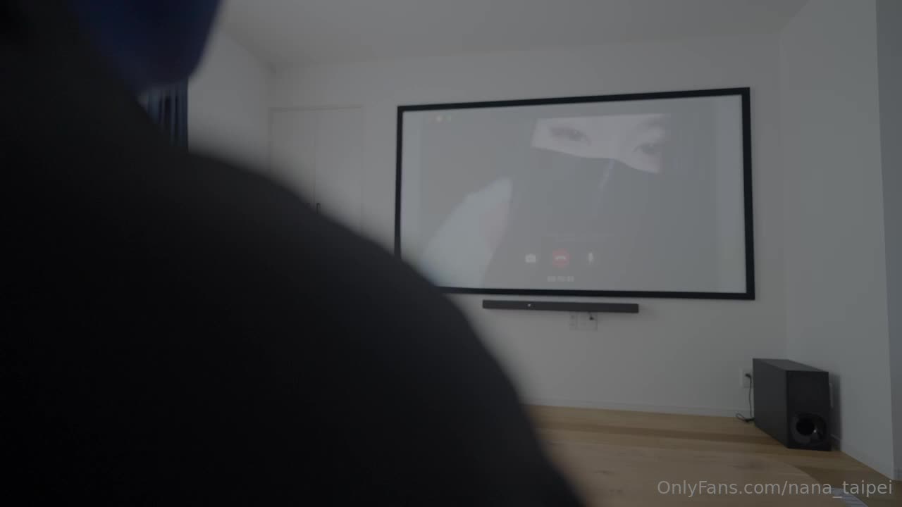 图片[2]-nana_taipei_Nana_OnlyFans原档资源合集04 - aifuli.cc-aifuli.cc