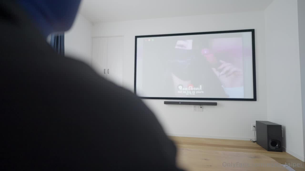 图片[3]-nana_taipei_Nana_OnlyFans原档资源合集04 - aifuli.cc-aifuli.cc