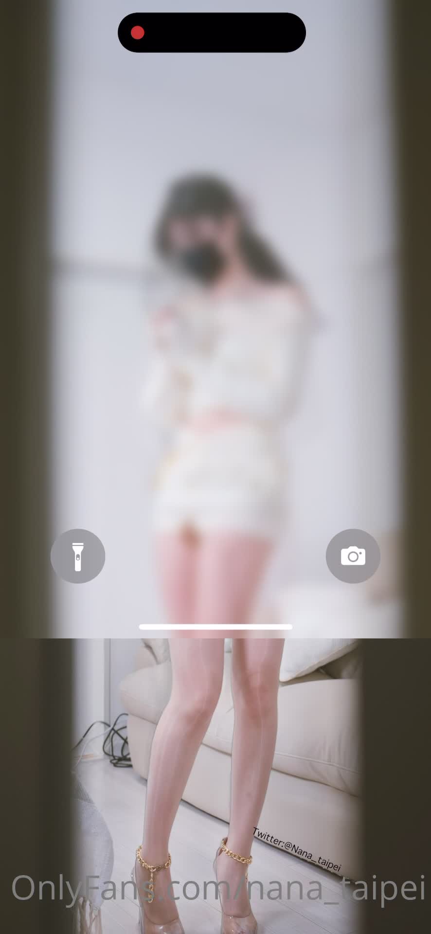 图片[3]-nana_taipei_Nana_OnlyFans原档资源合集05 - aifuli.cc-aifuli.cc