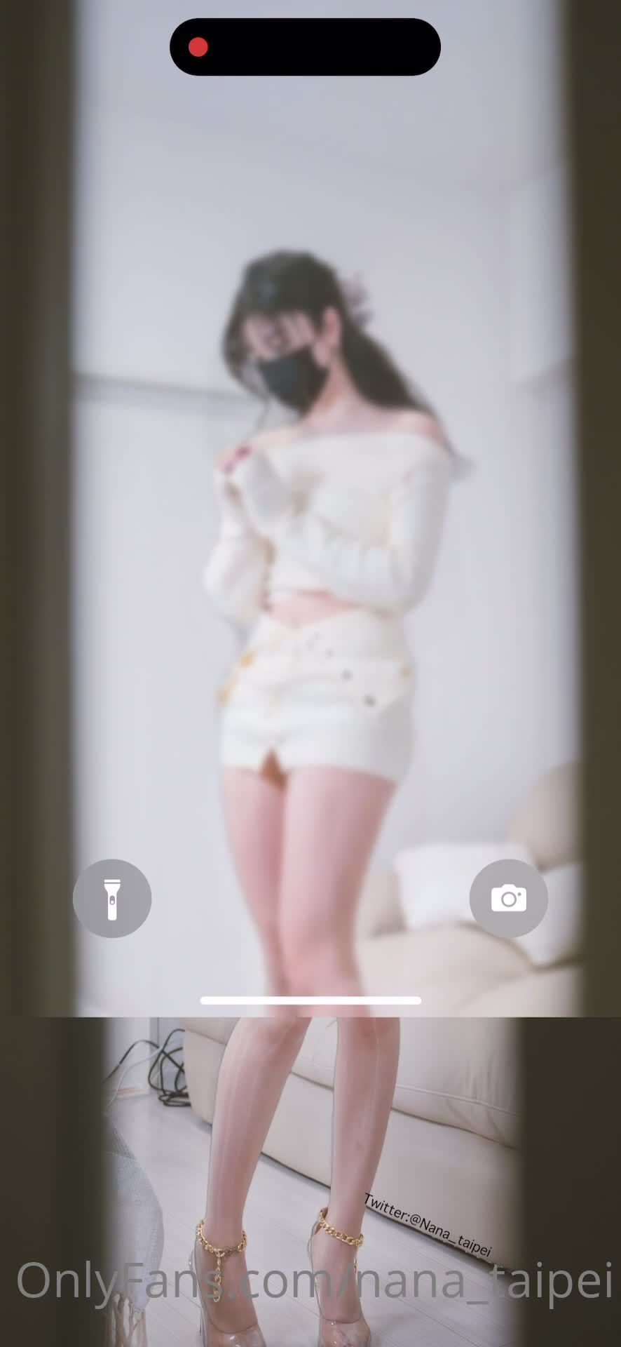 图片[4]-nana_taipei_Nana_OnlyFans原档资源合集05 - aifuli.cc-aifuli.cc