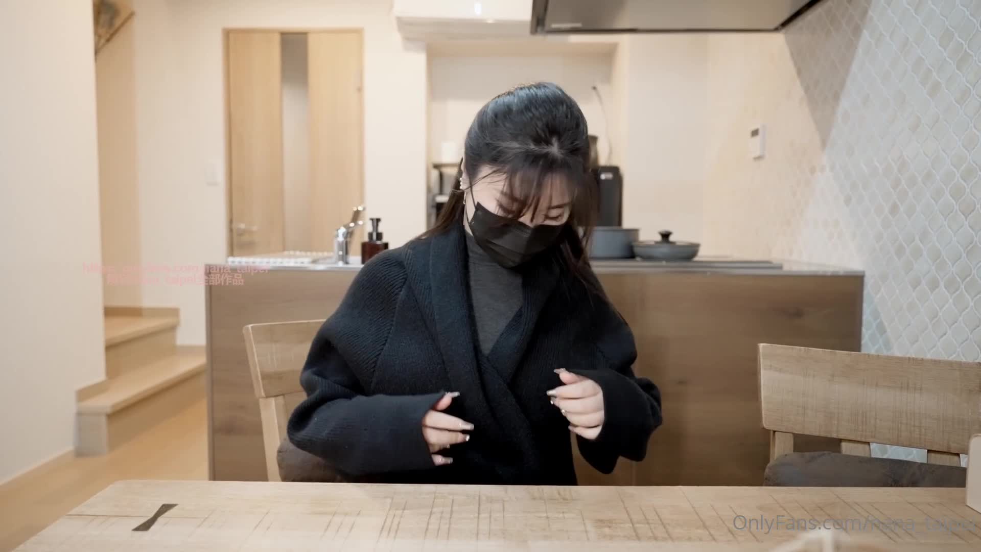 图片[2]-nana_taipei_Nana_OnlyFans原档资源合集05 - aifuli.cc-aifuli.cc