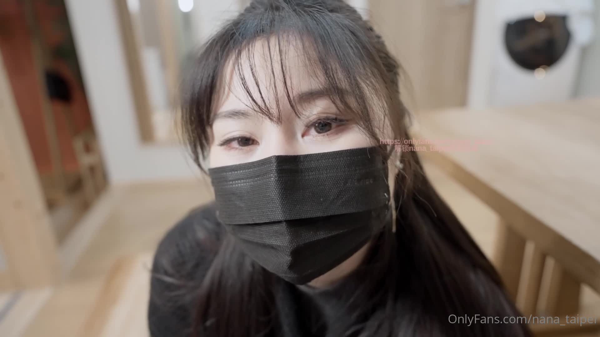 图片[3]-nana_taipei_Nana_OnlyFans原档资源合集05 - aifuli.cc-aifuli.cc