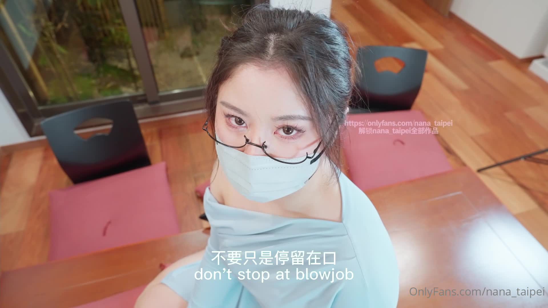 图片[2]-nana_taipei_Nana_OnlyFans原档资源合集05 - aifuli.cc-aifuli.cc