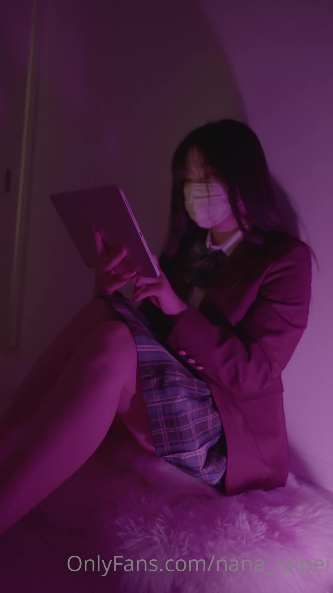 nana_taipei_Nana_OnlyFans原档资源合集05-aifuli.cc