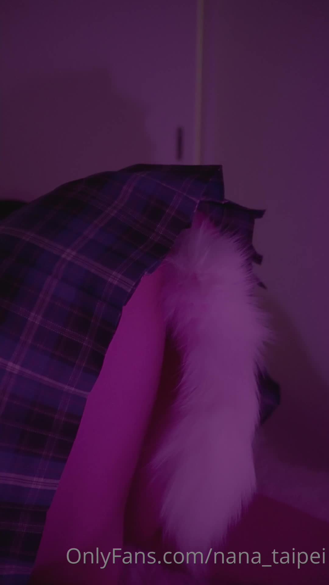 图片[2]-nana_taipei_Nana_OnlyFans原档资源合集05 - aifuli.cc-aifuli.cc